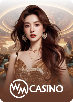 WMCasino