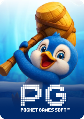 PGSoft