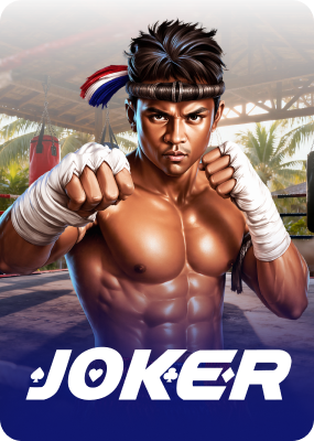 Joker