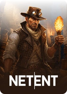Netent