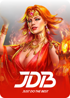 JDB Slot