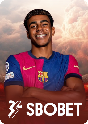 SBO